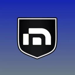 Marketapp | support chat Profile