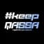 NgantuProject | QASSA Support Group