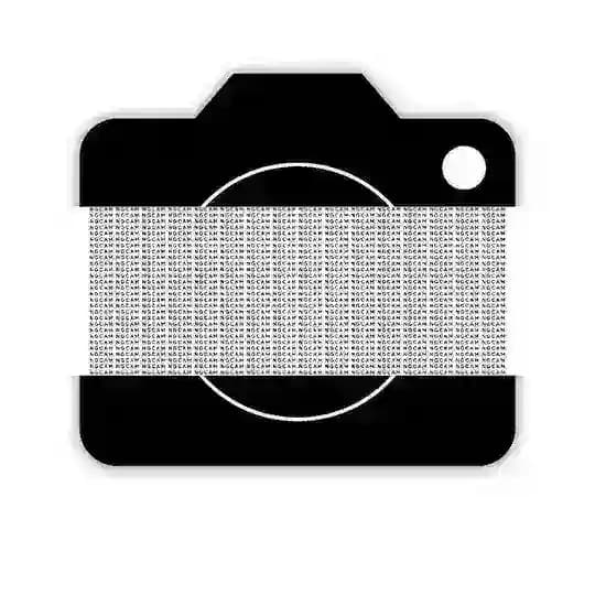 NGCam | Discussion Profile