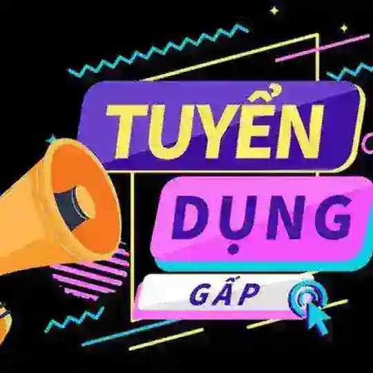 Tuyển dụng tại Philippines Profile