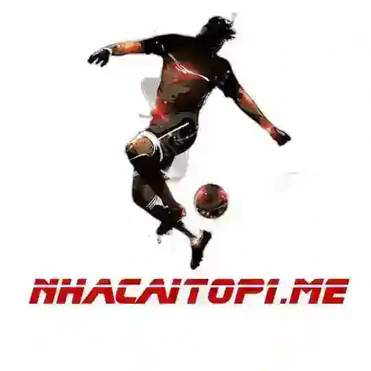 ℕℍ𝔸ℂ𝔸𝕀𝕋𝕆ℙ𝟙.𝕄𝔼 𝕋𝕆ℙ ℕℍÀ ℂÁ𝕀 𝕌𝕐 𝕋Íℕ ℍÀℕ𝔾 ĐẦ𝕌 ℂℍÂ𝕌 Á Profile