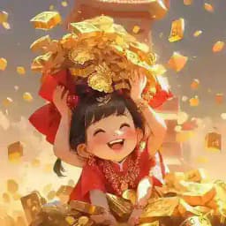 NHÀ CÁI UY TÍN — CODE KHUYẾN MẠI Profile