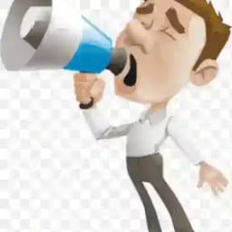 THÔNG BÁO APP GAME Profile