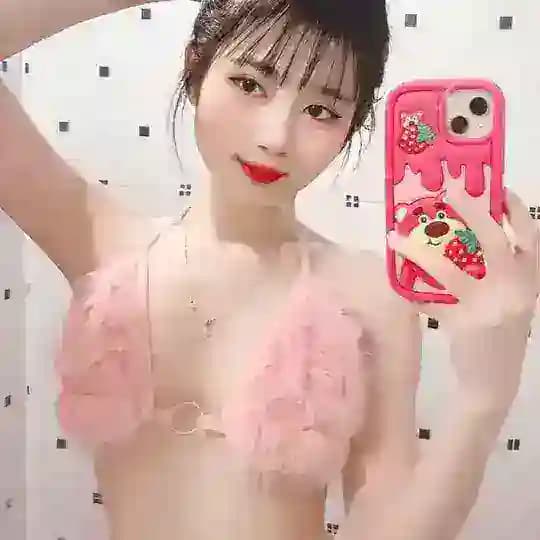 LẨU CUA ĐỒNG Profile