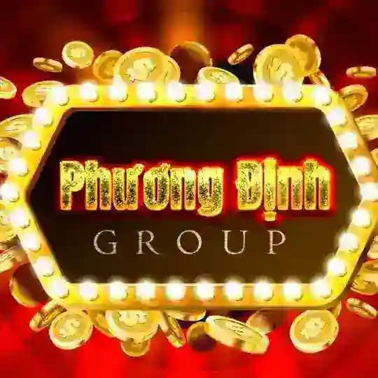 ( Gorup ) Phương Định - Bccarat - F8bet Profile