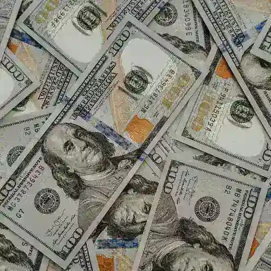 Tổng Hợp-Bavet-Mộc Bài Profile