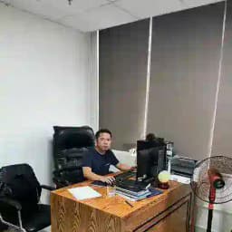 SYSTEM ROBOT EA AUTO TRADE FTMO Profile