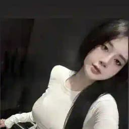 Group Kéo Zoe 13h & 23H Profile