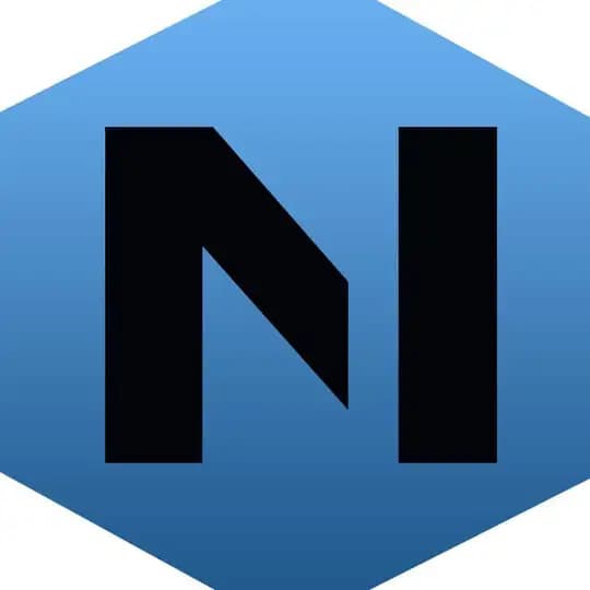 nice_cs Nice 공식 고객센터Ⓜ️ Profile