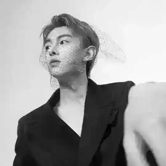 江南3d通道交流群/禁广 Profile