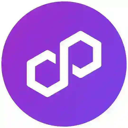 99Faucet.com Support Profile