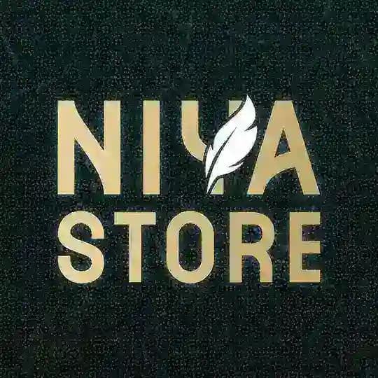 Niya store Profile