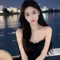 郑州🐲泰式龙筋 Profile