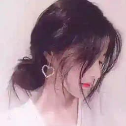 南京江宁小野猫(个人中项全套) Profile