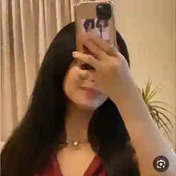 سحاقيات القاهرة Profile