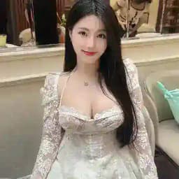 🔞Nơi Trò Chuyện Cùng Gái Xinh Profile