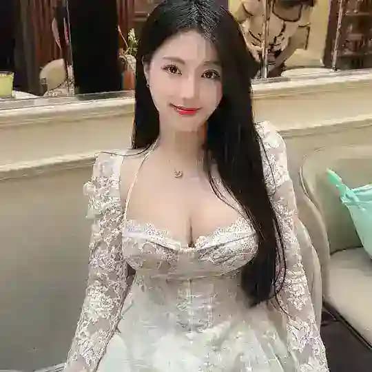 🔞Nơi Trò Chuyện Cùng Gái Xinh Profile