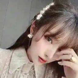 🔞🈲自拍 国产 Profile