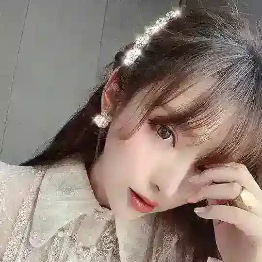 🔞🈲自拍 国产 Profile