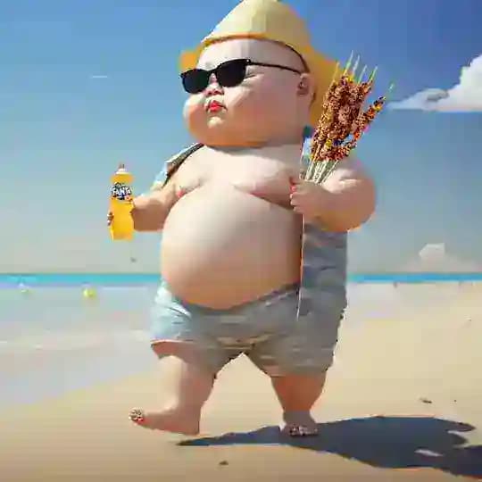 网红黑料⚜️搞笑视频... Profile