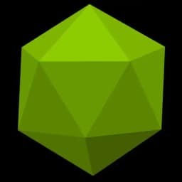 NodeUA - JavaScript and Node.js in Ukraine Profile