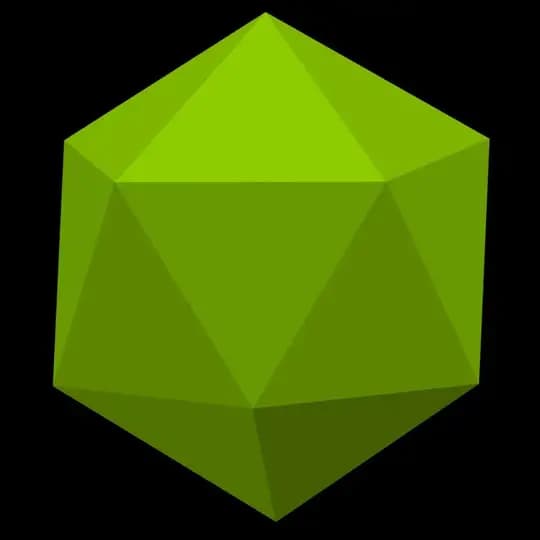 NodeUA - JavaScript and Node.js in Ukraine Profile