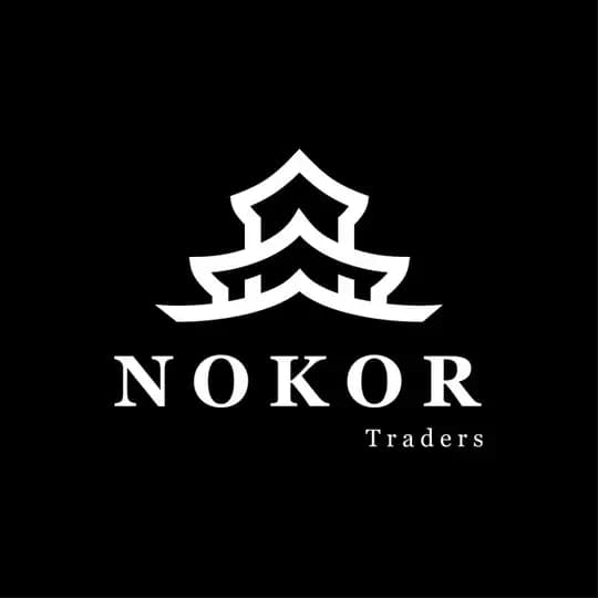 Nokor Traders - នគរត្រេតដឺ Profile