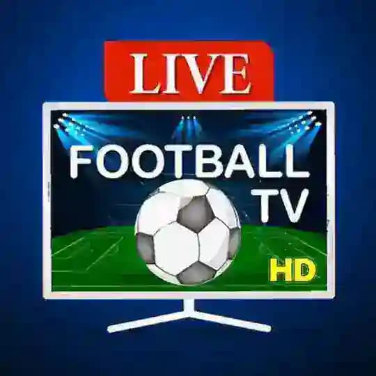 REAL MADRID VS BARCELONA LINK LIVE Profile