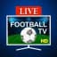 REAL MADRID VS BARCELONA LINK LIVE