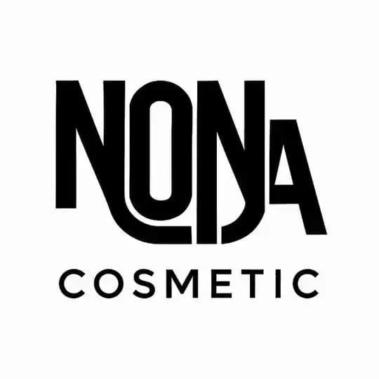 Nona | نونا Profile