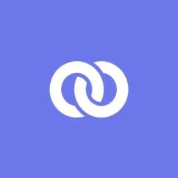 Noon Capital Official Profile