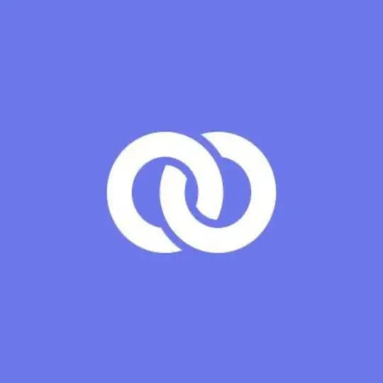 Noon Capital Official Profile