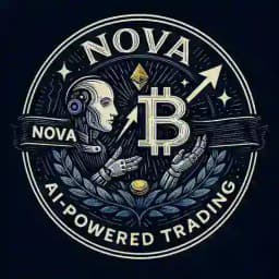 Nova Futures Sohbet Profile