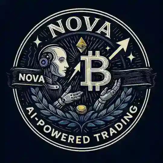 Nova Futures Sohbet Profile