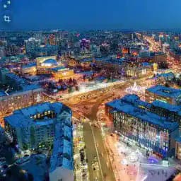 Новосибирск Куплю.Продам. Отдам Profile