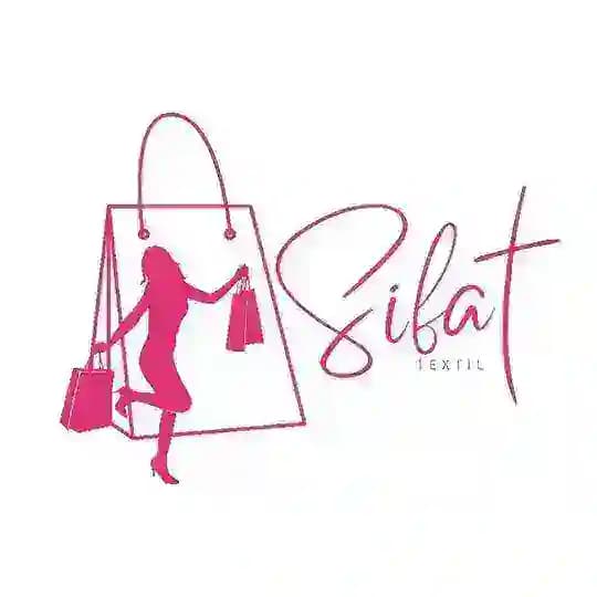 Namangan optim unversal dokon Profile