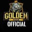 𝐆𝐨𝐥𝐝𝐞𝐧™𝐎𝐟𝐟𝐢𝐜𝐢𝐚𝐥 𝐆𝐫𝐨𝐮𝐩 🌐🇧🇩🇮🇳🇵🇰