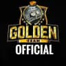 𝐆𝐨𝐥𝐝𝐞𝐧™𝐎𝐟𝐟𝐢𝐜𝐢𝐚𝐥 𝐆𝐫𝐨𝐮𝐩 🌐🇧🇩🇮🇳🇵🇰