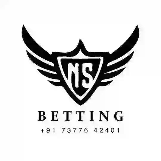 NS BETTING GROUP Profile