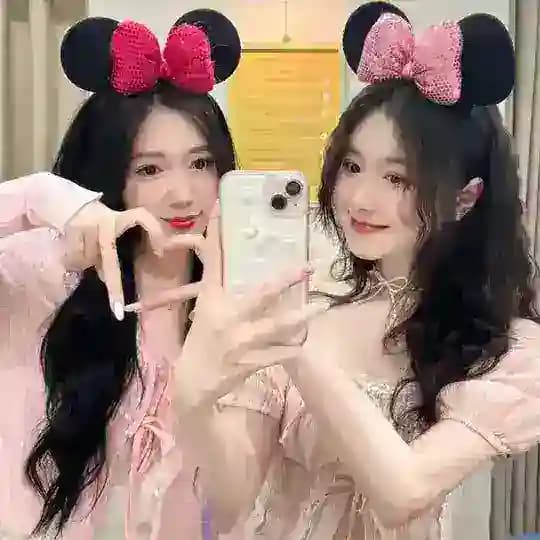 CLIP LIVE HAY PHIM🥇 Profile