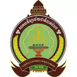 BA.G22 2025-2026 (បង់ថ្លៃសិក្សាគ្រប់ជំនាញ) Profile