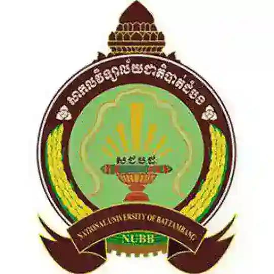 BA.G22 2025-2026 (បង់ថ្លៃសិក្សាគ្រប់ជំនាញ) Profile