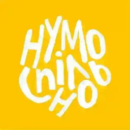 🇺🇦 🇩🇪 Українці в Німеччині 🇪🇺 | Нумо Спільно Profile