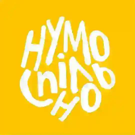 🇺🇦 🇩🇪 Українці в Німеччині 🇪🇺 | Нумо Спільно Profile