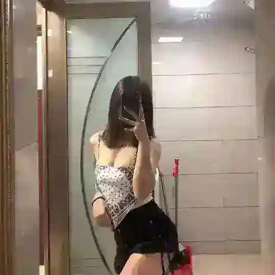 上海 女儿国 Profile