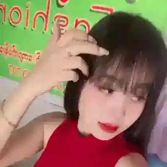 အလကားကြည့်ကြမယ် Profile