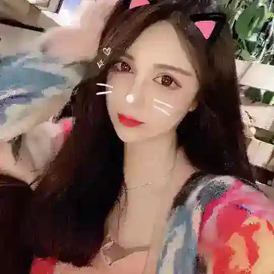 快手抖音短视频分享 Profile