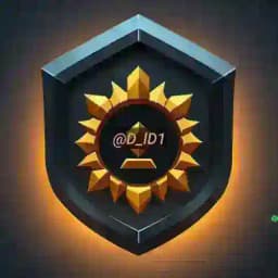 تبـادل مـيـمـون Profile