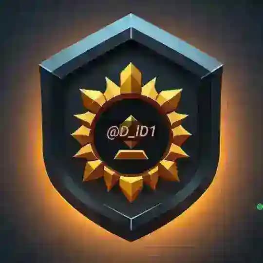 تبـادل مـيـمـون Profile