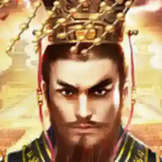 财神 （偷渡 跑路） Profile